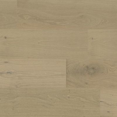 VTWWHITLOCK7.5X75-1/2-2MM - Whitlock