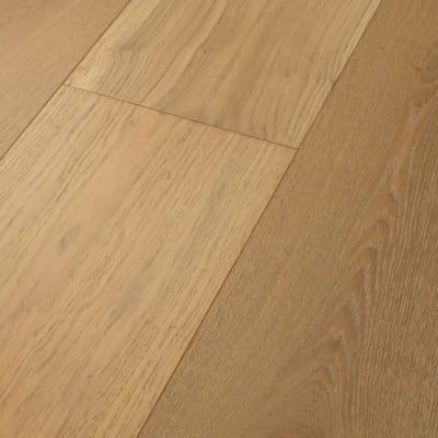 AA829-11062 - Eaton Manor