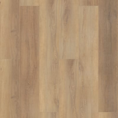 COREtec Wiltshire Oak - Waterproof Vinyl Plank - VV488-02101