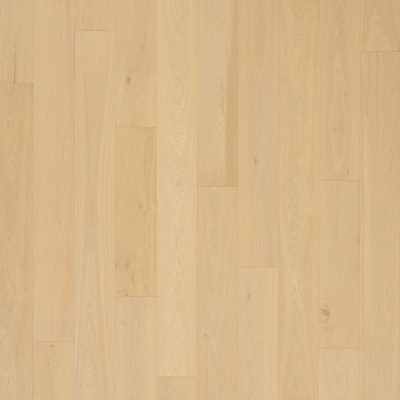 WEK60-137 - Antiqued Plaster Oak