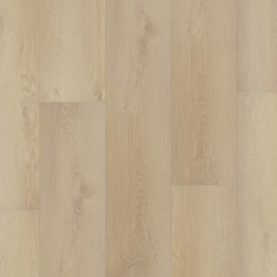 TRUCOR - Prime XXL - Tower Oak | P2237-M5505