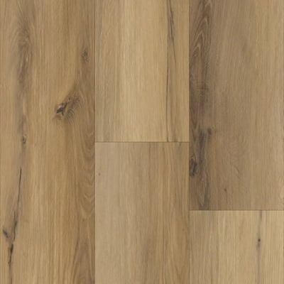 P2244-M2502 - Rocca Oak