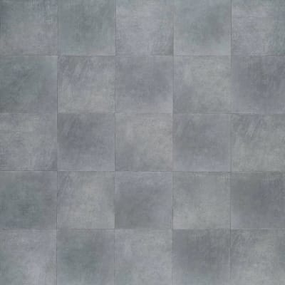 FXT421 - Villa Cement