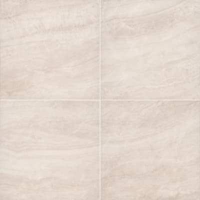 LPAVNPRACRE2424 - Creama 24X24