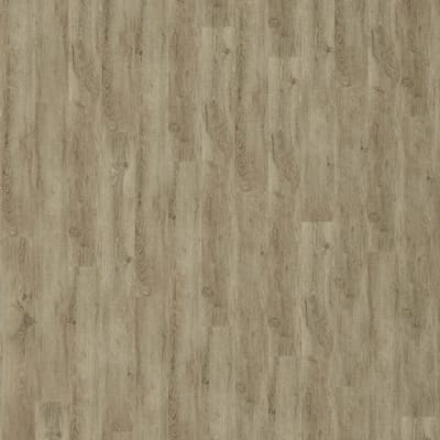 APX111 - Nordic Oak Cabin