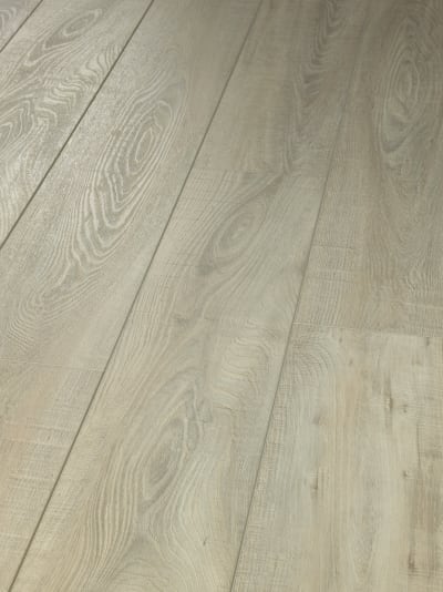 00589_2001V - Tufo