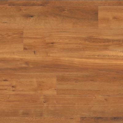 SCB86 - Classic Oak