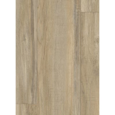 Aladdin Commercial - Familiar Frontier Plus - Hazelnut | AH080-167