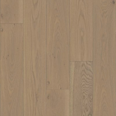 SW754-05101 - Finesse
