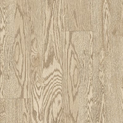 savannah 英語版 Savannah 8x48 - in color Honey | Shaw Floors