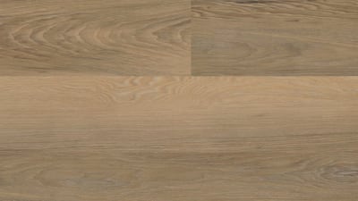VV585-50002 - Niland Chestnut