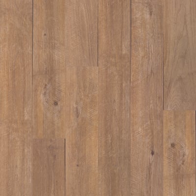 CR502-02076 - Weathered Oak