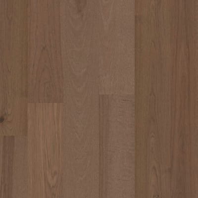 SW740-07092 - Delta