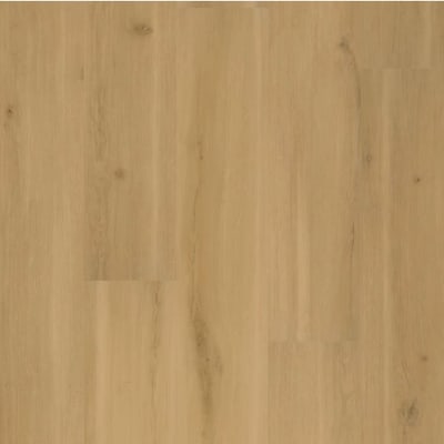 RGP743 - Swiss Oak Praline