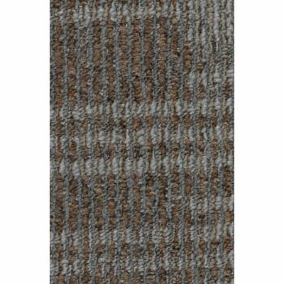 2B199-828 - Trending Now