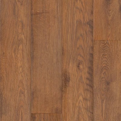 CDL44-04 - Twilight Oak
