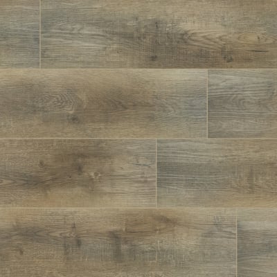 VTRXLMARB9X60-4.4MM-6MIL - Maracay Brown