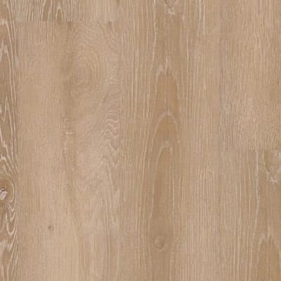 P1028-D8005 - Barley Oak