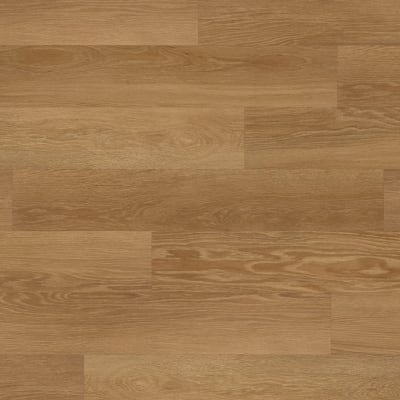 SCB-KP155-6 - Honey Limed Oak