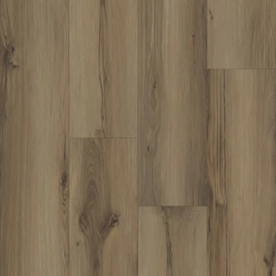 TRUCOR - 9 Series - Venetian Oak II | P1059-D5106