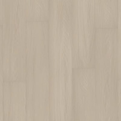 富ナード TORNADO MART∴ピンタックサイドラインパンツ / TORNADO MART