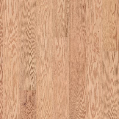 SW784-01149 - Natural Red Oak 5"