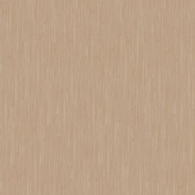 AH125-232 - Latte