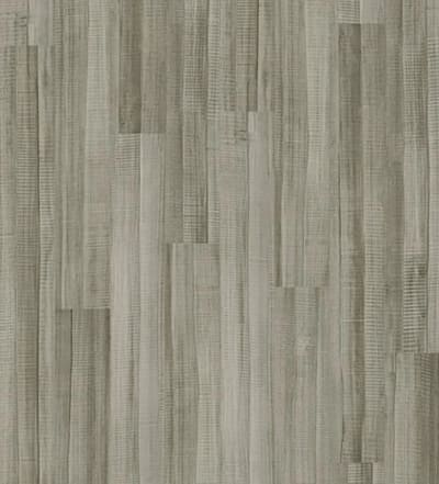 05012_5M304 - Cinders