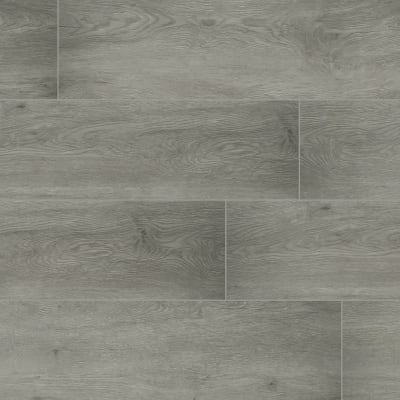 VTRGRAYTO7X48-5MM-12MIL - Grayton