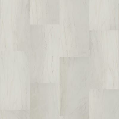 FXR460 - Frost