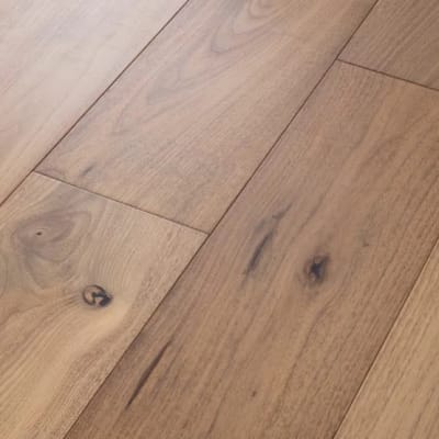 Anderson Tuftex - Revival Walnut - Era | AA832-17044