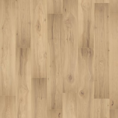 PSR09-02 - Caramelized Hickory