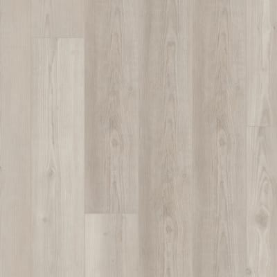 05226-3060V - Vintage Pearl