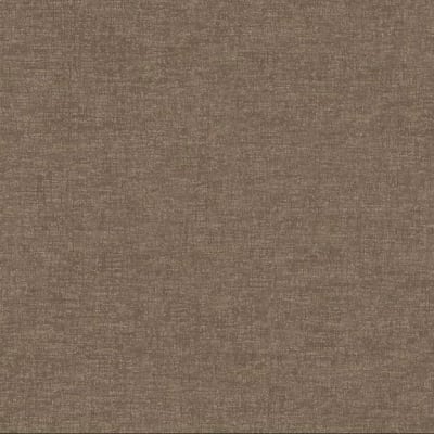 PWS004 - Route Soil