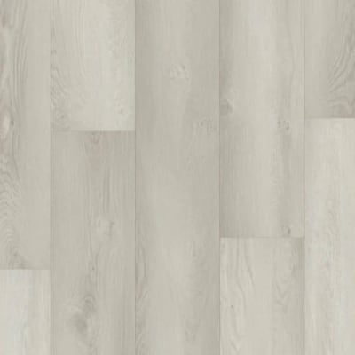 ぽこむら LEGO® NINJAGO™ 70596 Samurai X Höhlenchaos NEU OVP NEW MISB NRFB