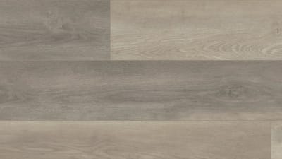 VV457-02902 - Leisure Oak