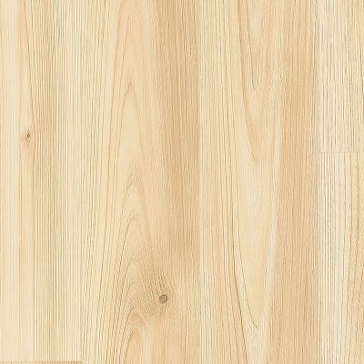 PTL05-423 - Sand Chestnut