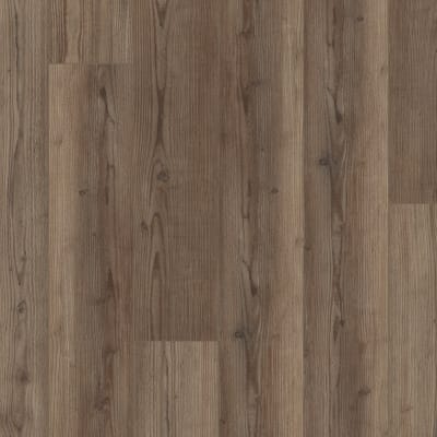 07316-3060V - Weathered Brown