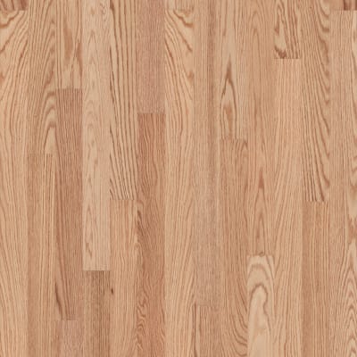 SW783-01149 - Natural Red Oak 3"