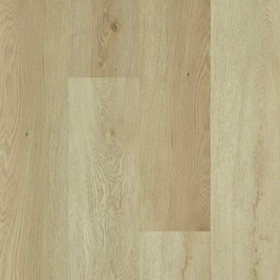 00296_5M402 - River Bend Oak