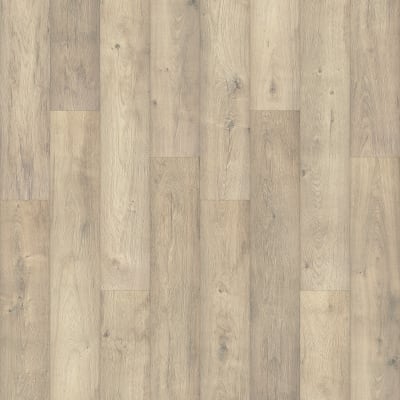 PSR13-148 - Dove Gray Oak