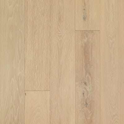 WEK41-02 - Tradewinds Oak