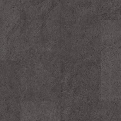 90943-3438V - Midnight