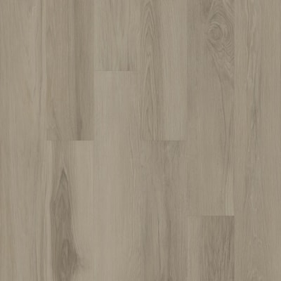 00500-5M403 - Salt Creek