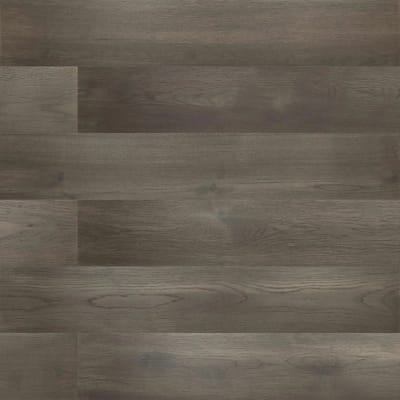 VTWBROTIM6.5X48-7MM - Brook Timber Hickory