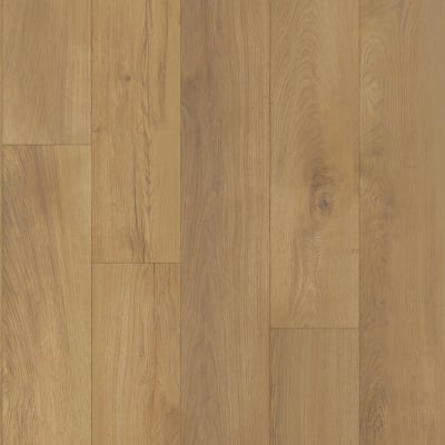 RST8-28630 Heirloom Natural - Heirloom Natural