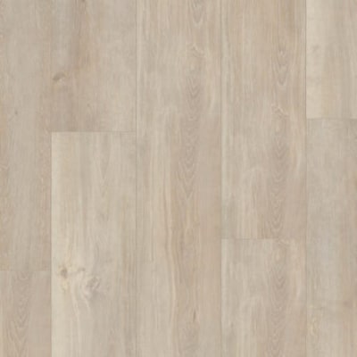 TRUCOR - Prime XXL - Salerno Oak | P2237-M5608