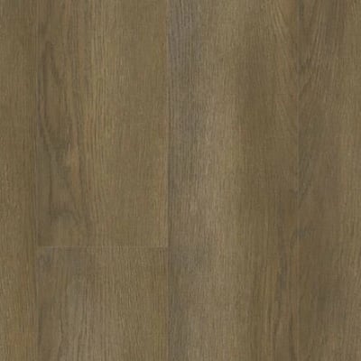 P1061-D1316 - Sienna Oak II