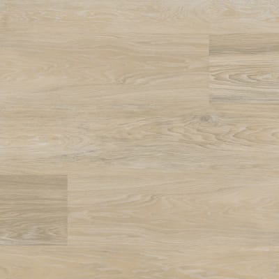 Karndean - LooseLay Longboard - Alpine Oak | LLP352