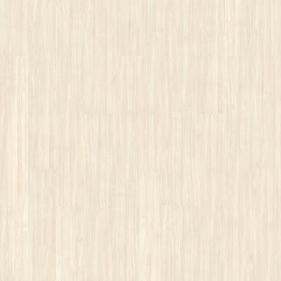 PRS04-711 - Sandbar